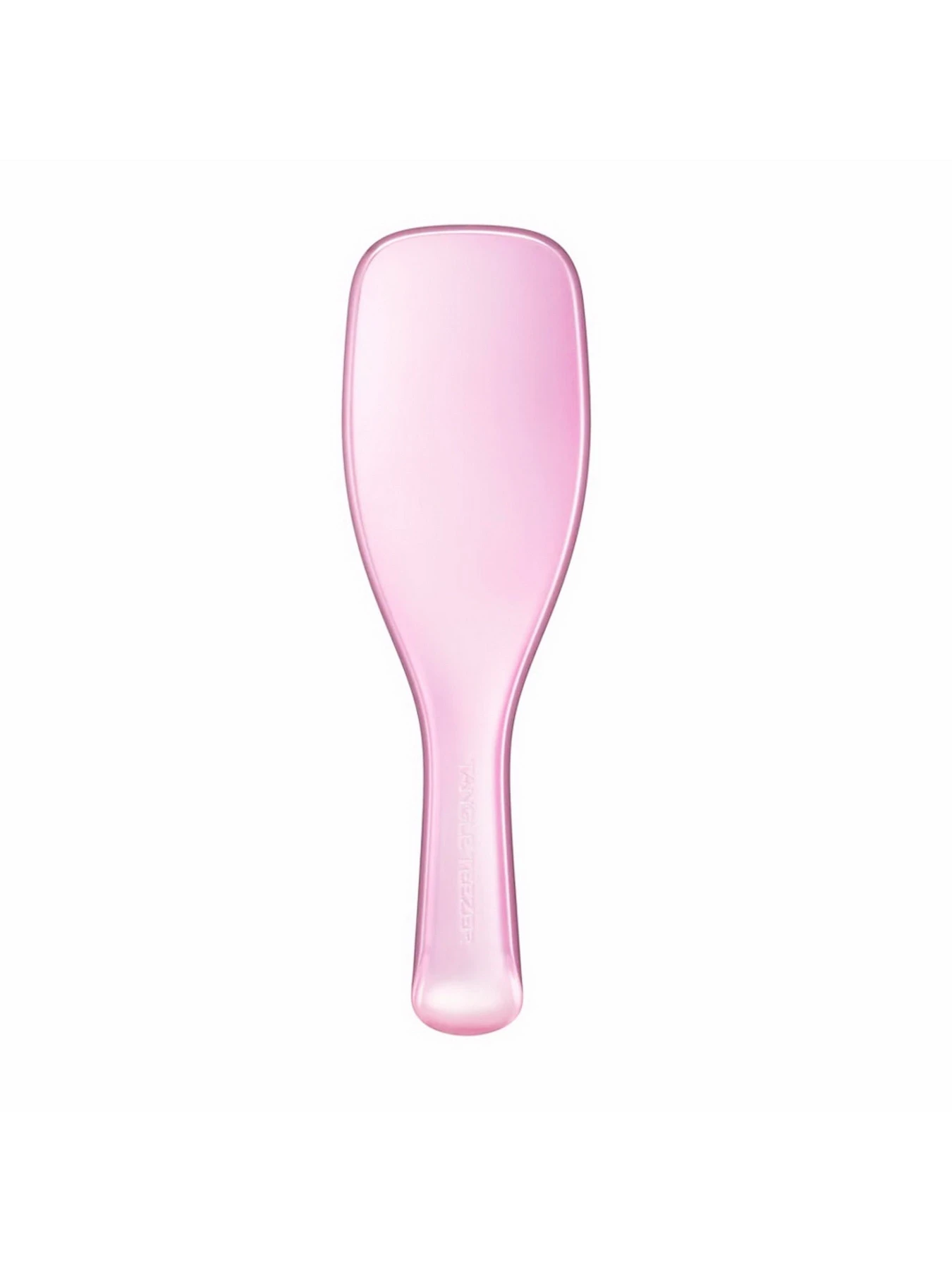 The Ultimate Detangler Chrome Tangle Teezer модель 5060926686004 Фото