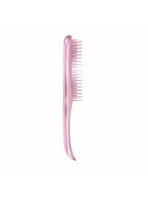 The Ultimate Detangler Chrome Tangle Teezer модель 5060926686004 Фото