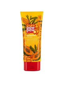 Pure Paw Paw модель 9329401001098 Фото