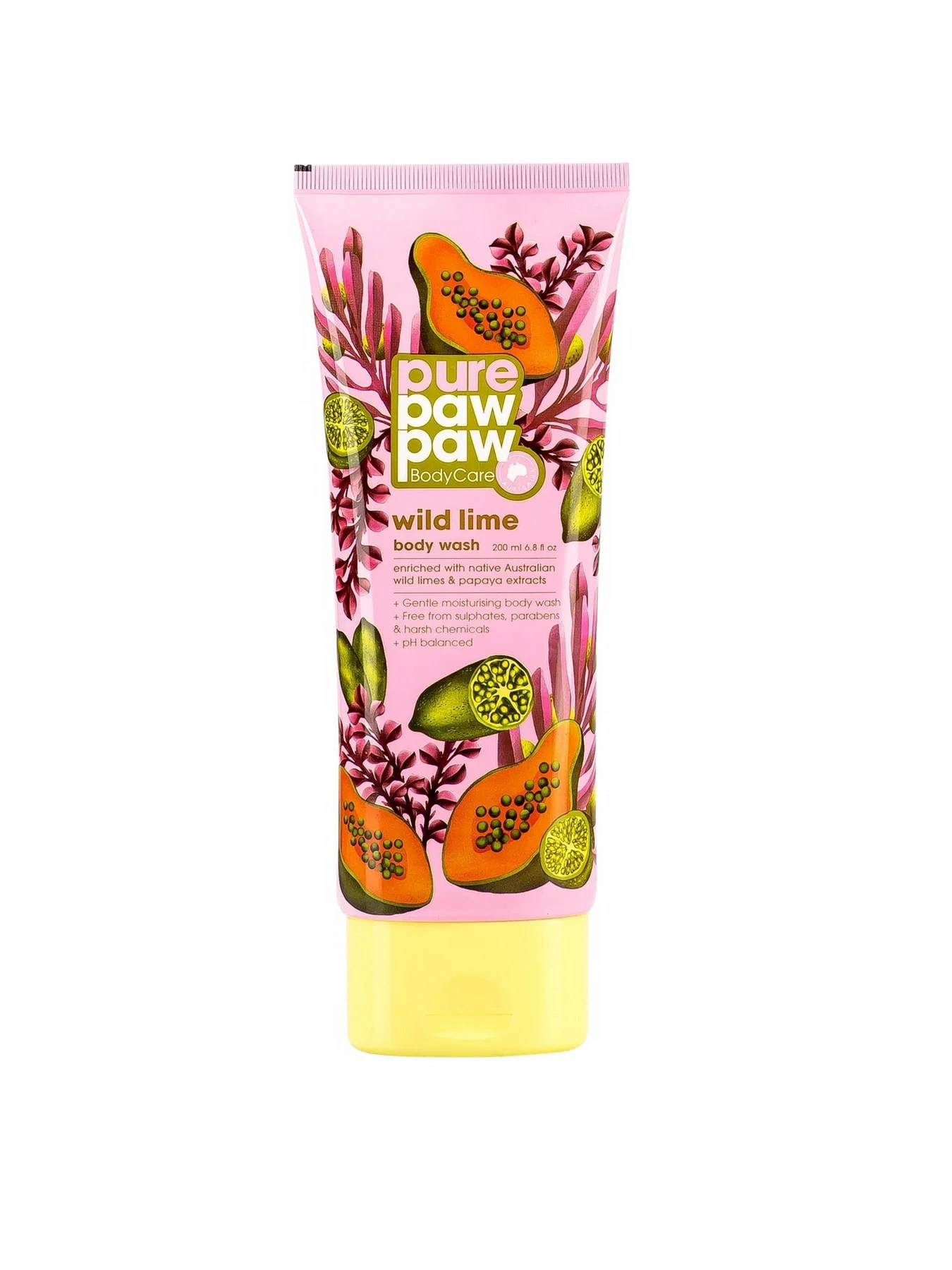 Pure Paw Paw модель 9329401001166 Pure Paw Paw модель 9329401001166 Фото