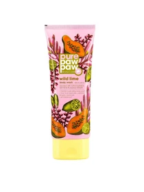 Pure Paw Paw модель 9329401001166 Фото
