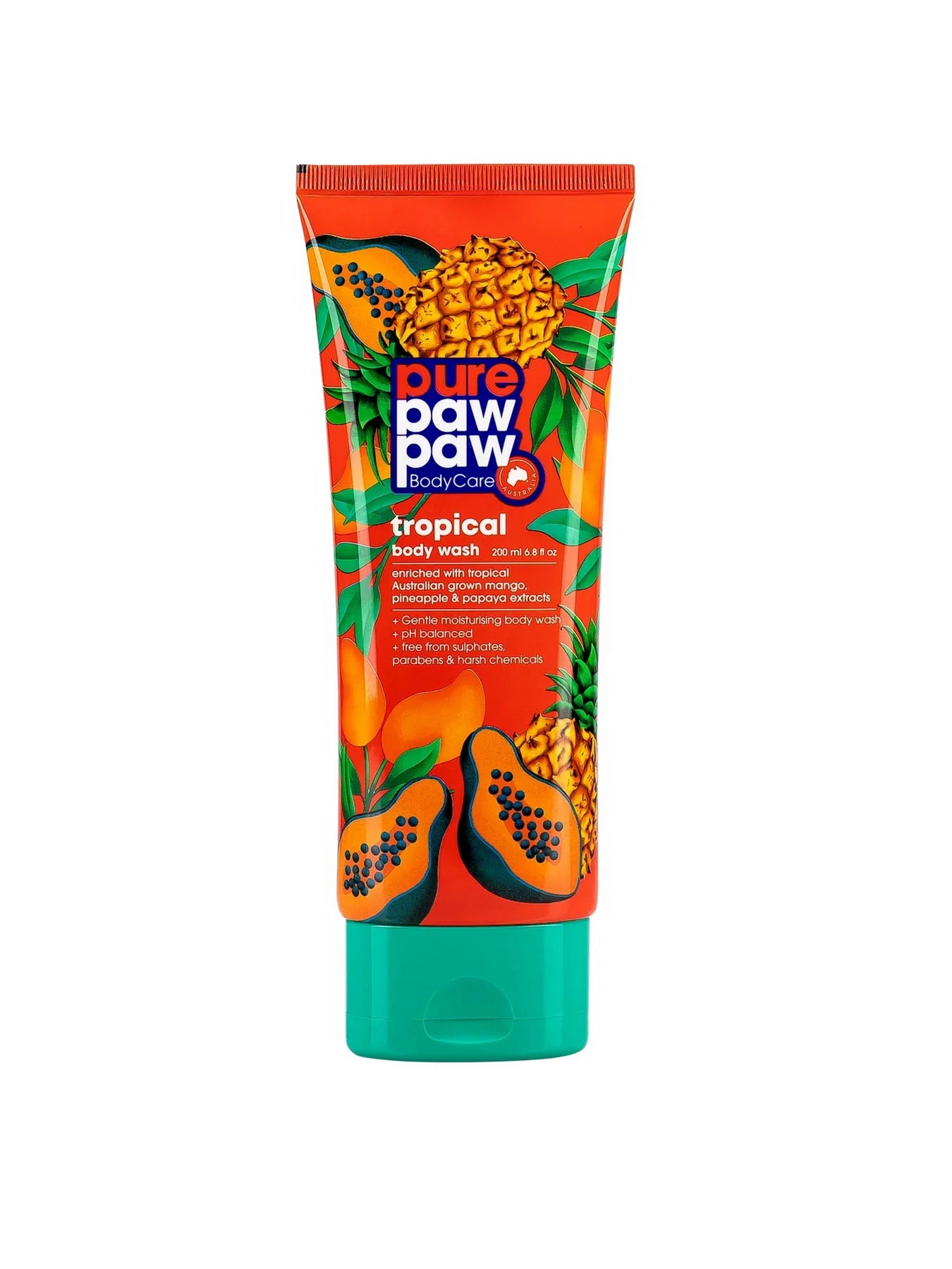 Pure Paw Paw модель 9329401001180 Pure Paw Paw модель 9329401001180 Фото