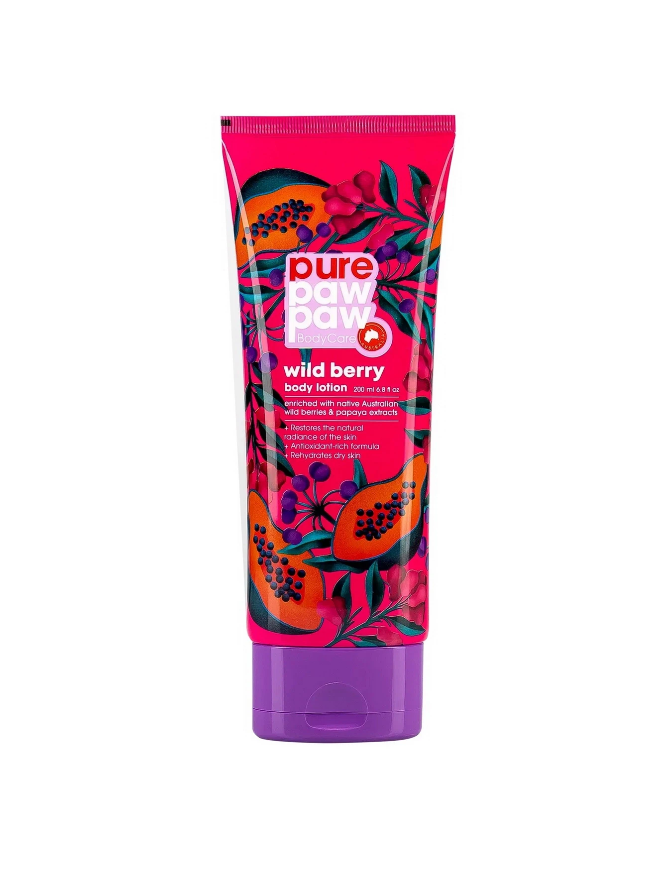 Pure Paw Paw модель 9329401000954 Pure Paw Paw модель 9329401000954 Фото