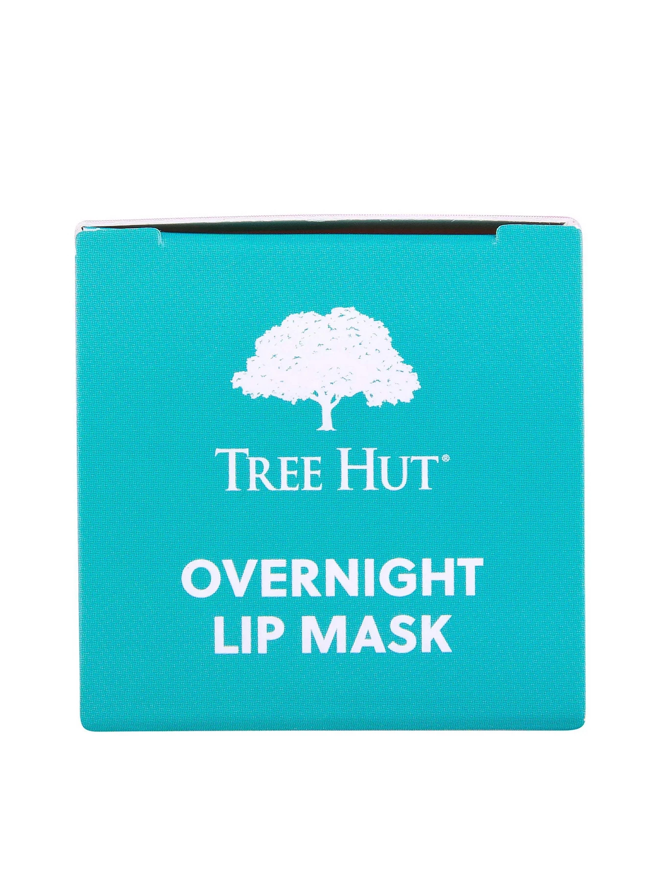 Tree Hut модель 075371021305 Tree Hut модель 075371021305 Фото