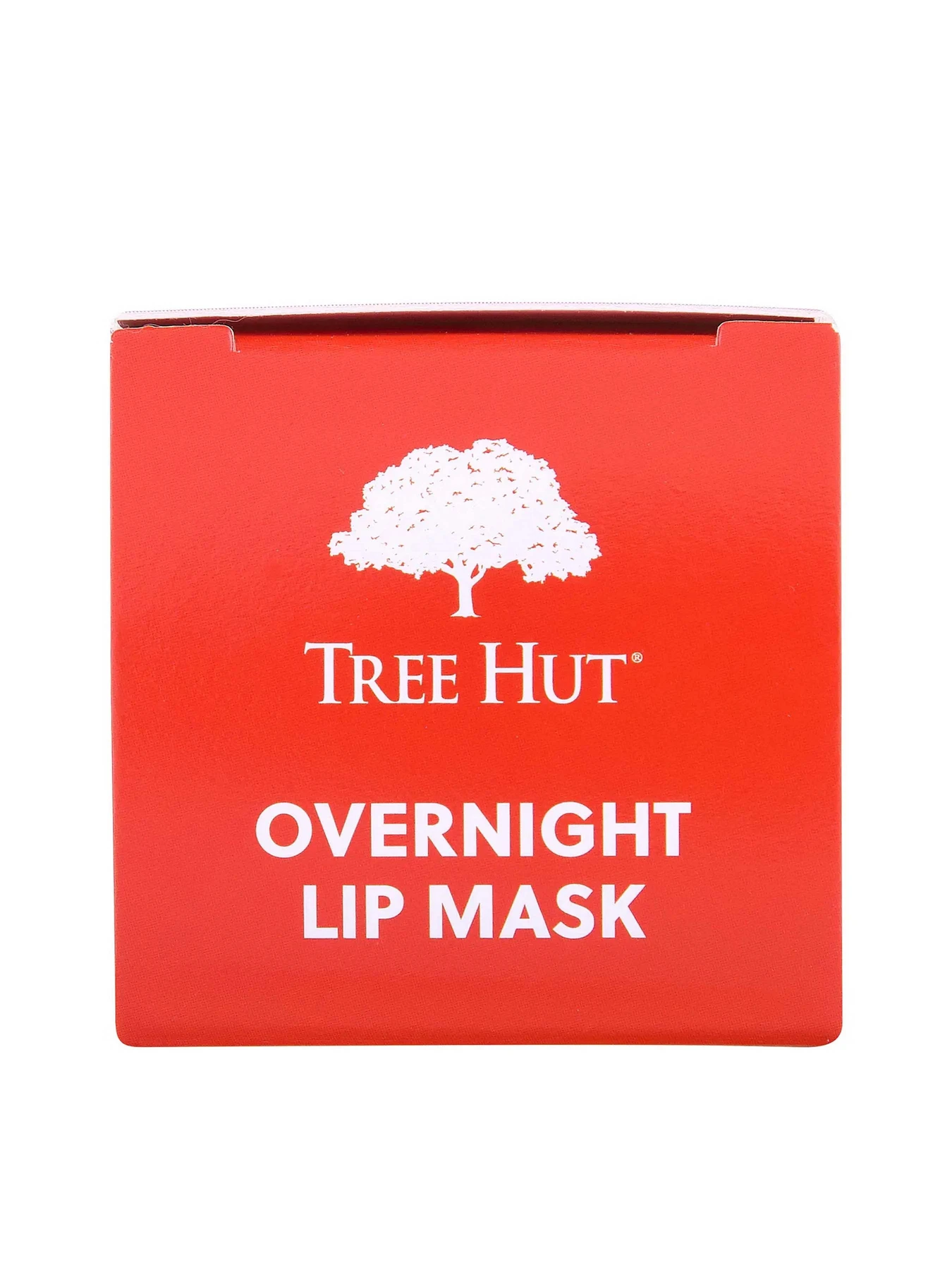 Tree Hut модель 075371021282 Tree Hut модель 075371021282 Фото