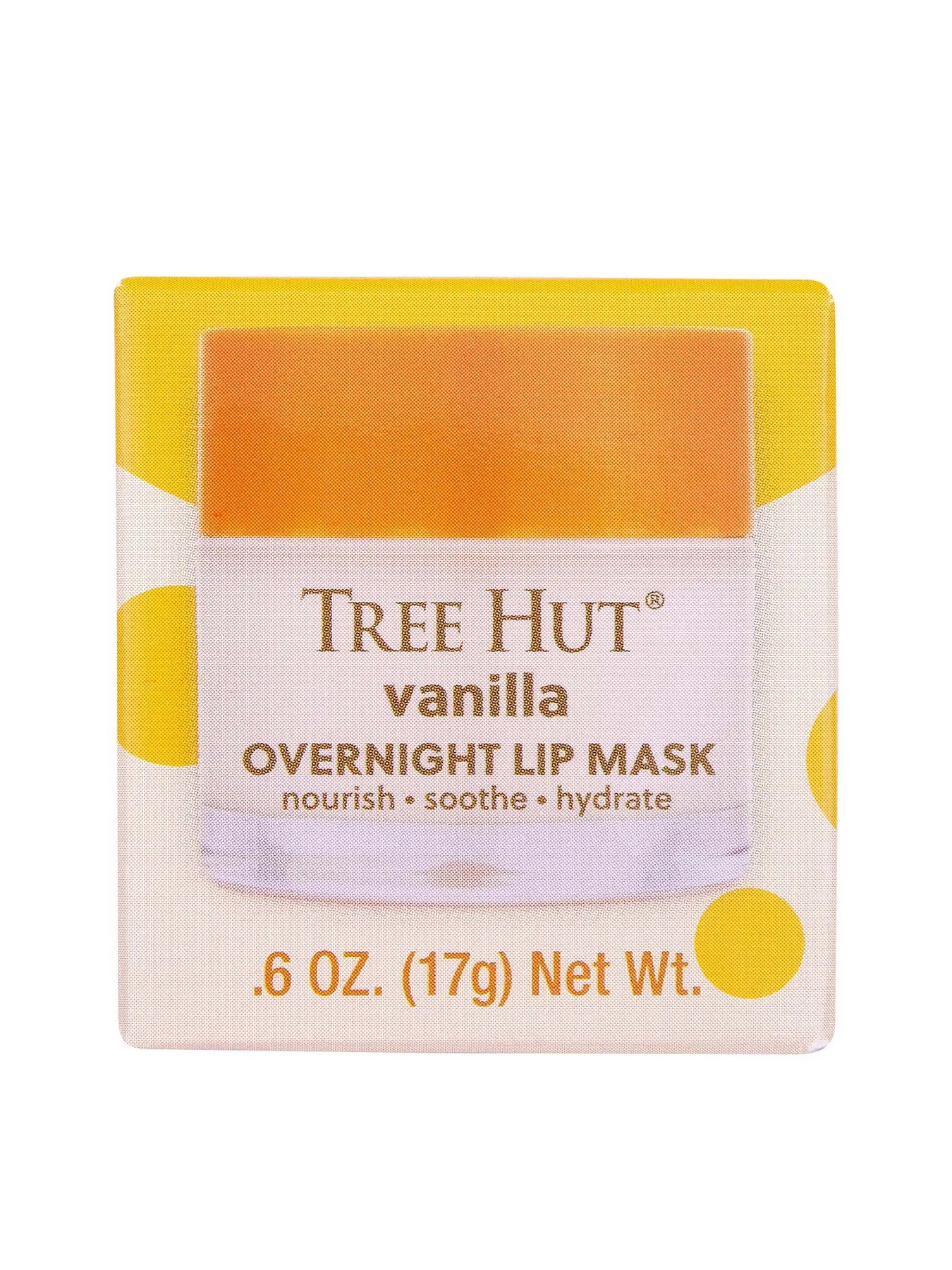 Tree Hut модель 075371021299 Tree Hut модель 075371021299 Фото