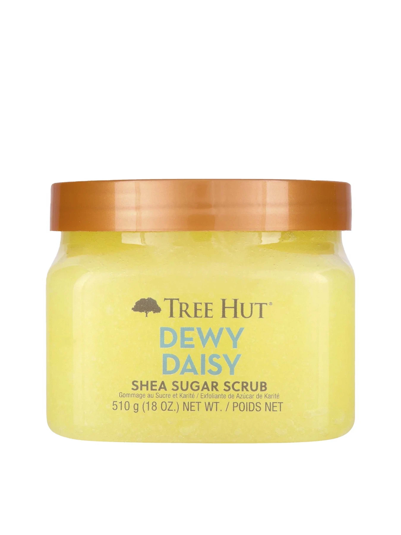 Tree Hut модель 075371003837 Tree Hut модель 075371003837 Фото