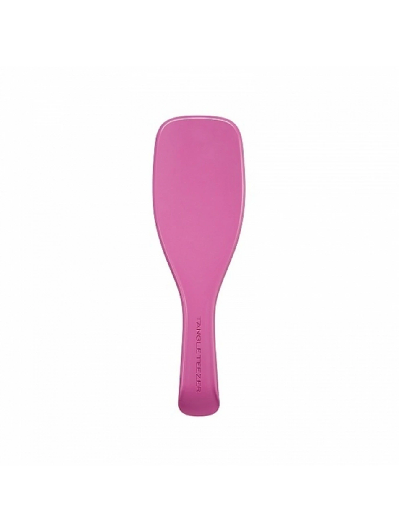 Щетка для волос The Wet Detangler Tangle Teezer модель 5060630047047 Щетка для волос The Wet Detangler Tangle Teezer модель 5060630047047 Фото