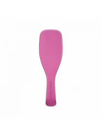 Щетка для волос The Wet Detangler Tangle Teezer модель 5060630047047 Фото