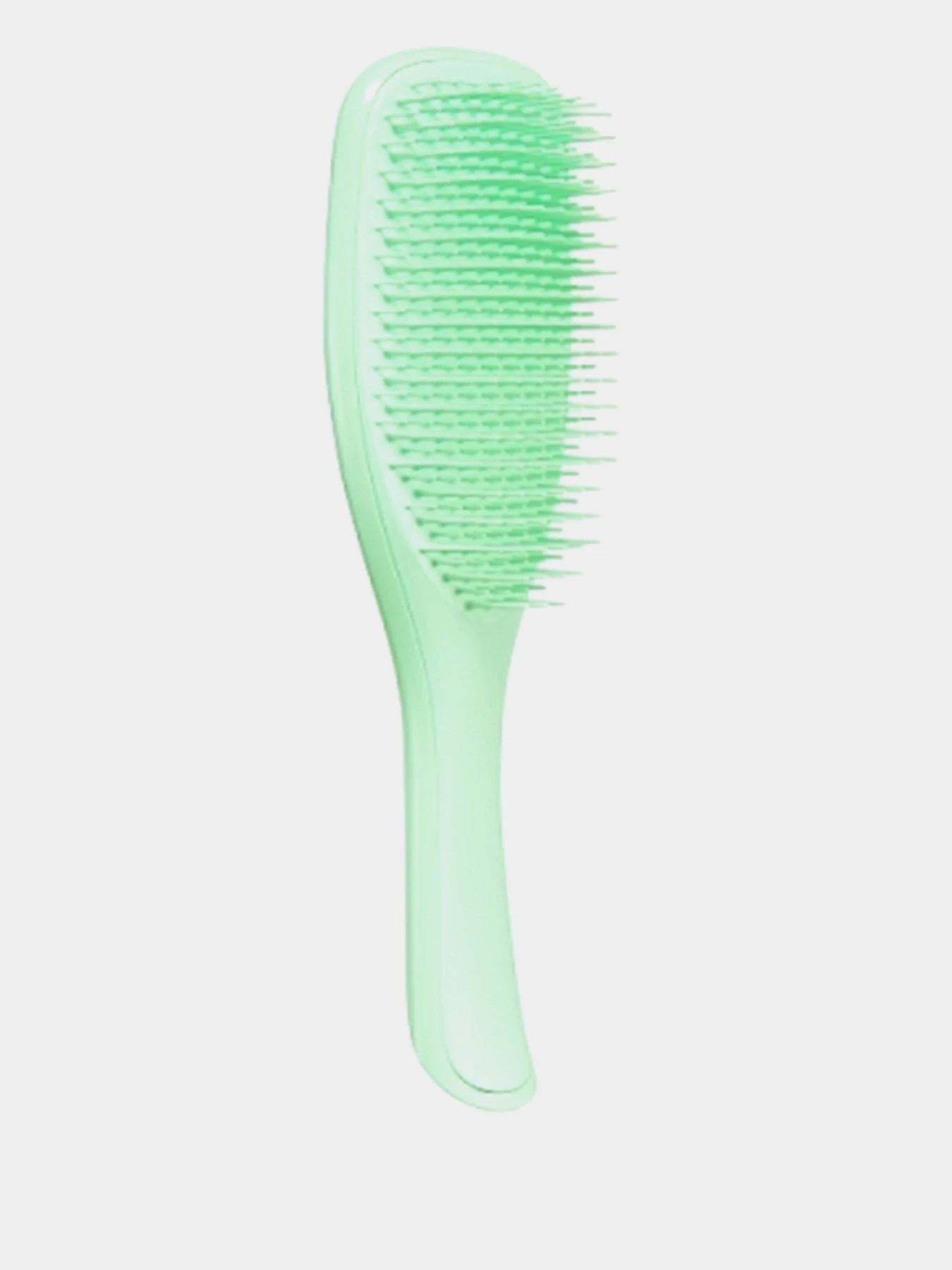Щітка для волосся The Wet Detangler Tangle Teezer модель 5060630047061 Щітка для волосся The Wet Detangler Tangle Teezer модель 5060630047061 Фото
