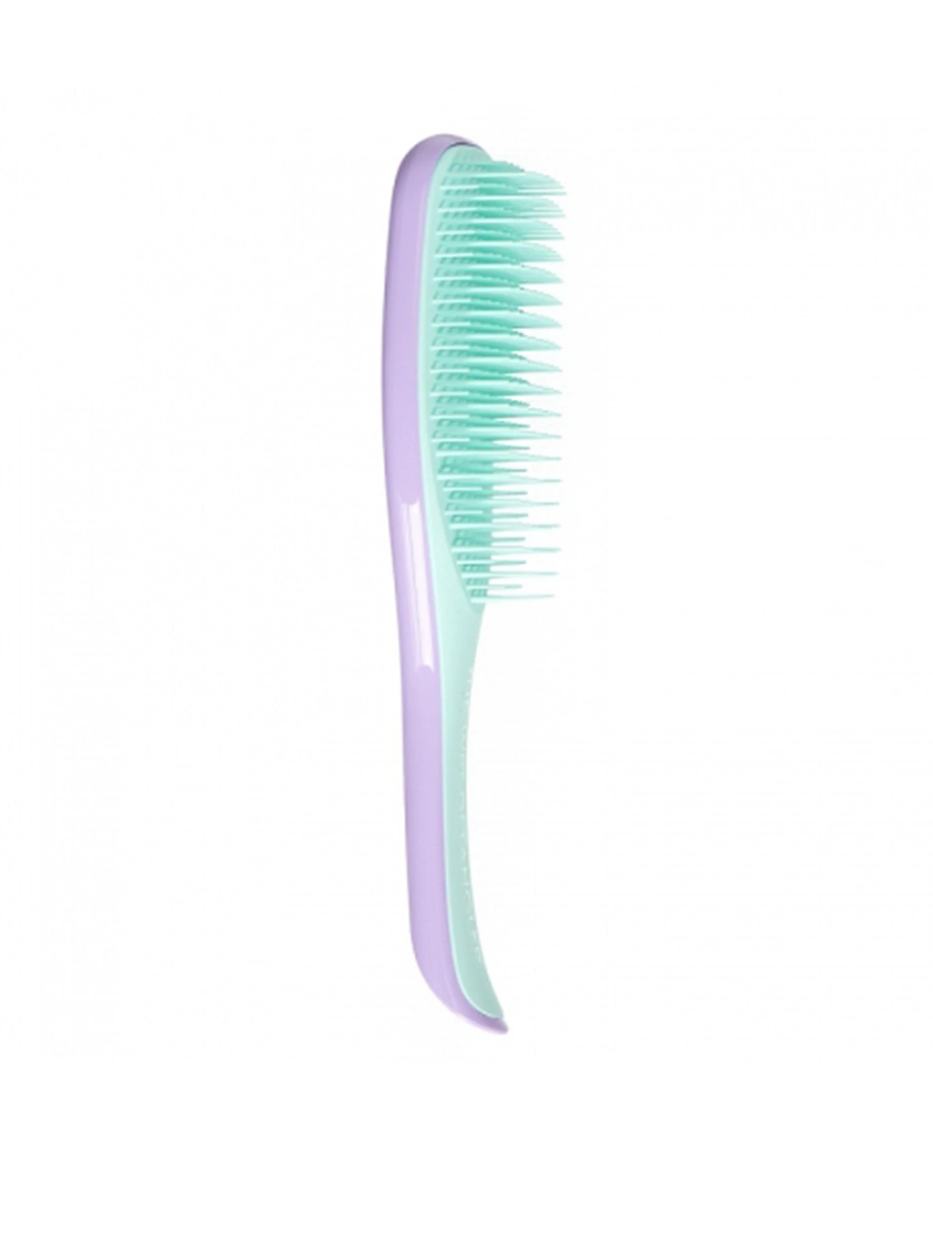Щетка для волос The Wet Detangler Tangle Teezer модель 5060173375850 Щетка для волос The Wet Detangler Tangle Teezer модель 5060173375850 Фото