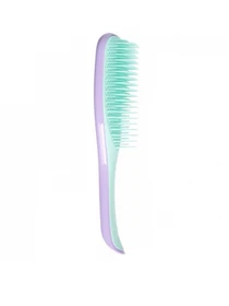 Щетка для волос The Wet Detangler Tangle Teezer модель 5060173375850 Фото