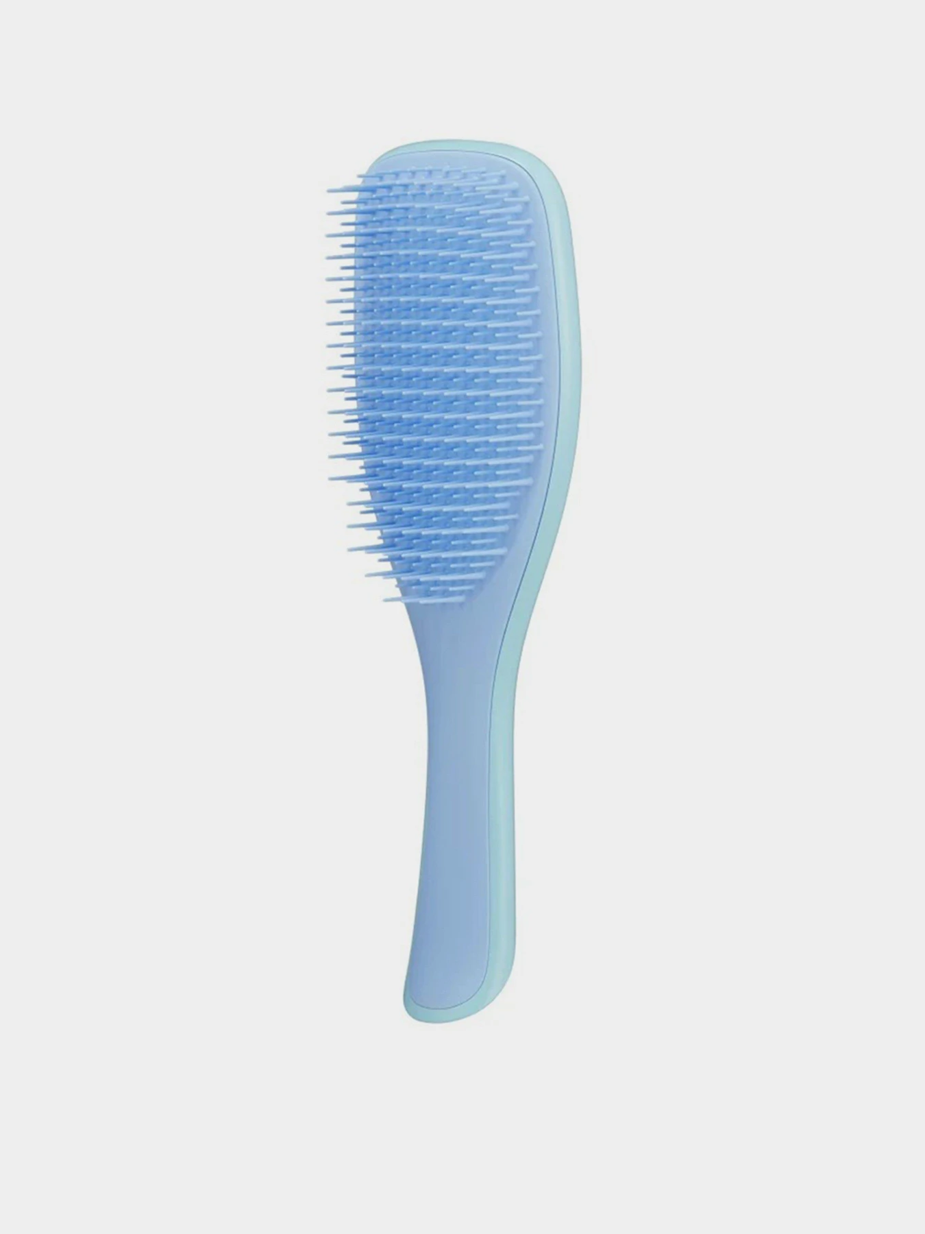 Щітка для волосся The Wet Detangler Tangle Teezer модель 5060630045388 Щітка для волосся The Wet Detangler Tangle Teezer модель 5060630045388 Фото