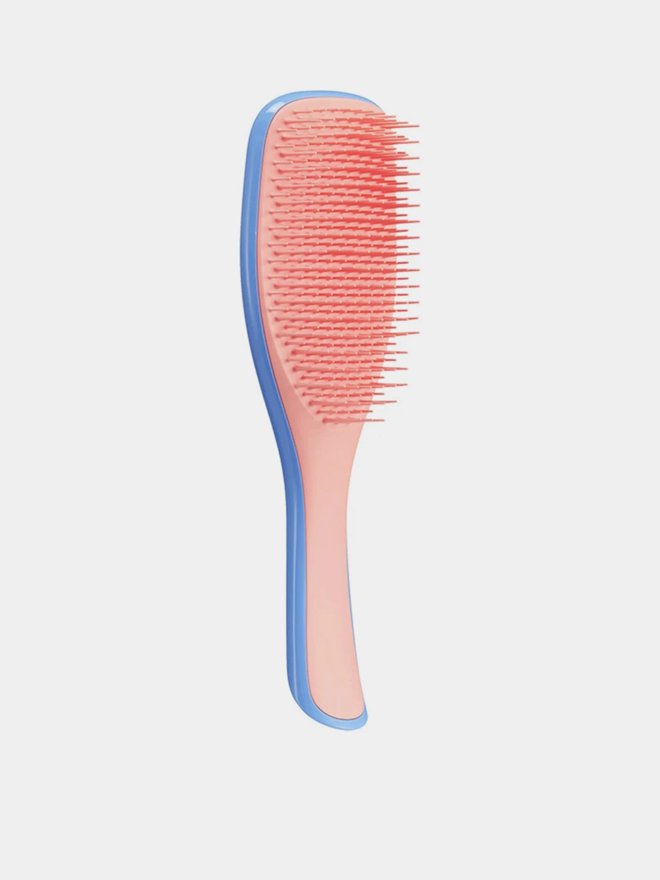 Щітка для волосся The Wet Detangler Tangle Teezer модель 5060630044794 Фото