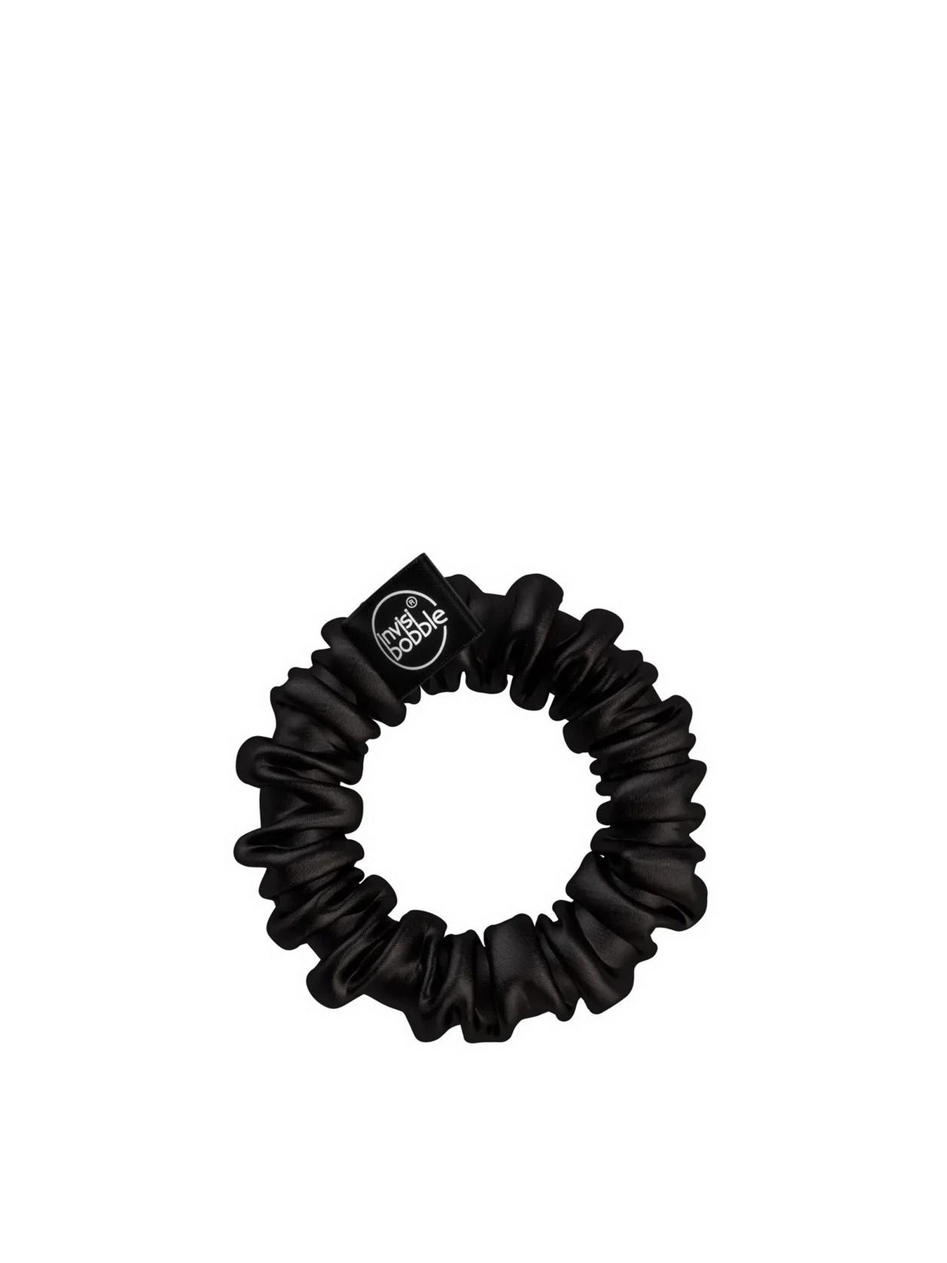 Аксессуары для волос Invisibobble Sprunchie модель 4063528061249 Аксессуары для волос Invisibobble Sprunchie модель 4063528061249 Фото