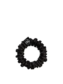Аксессуары для волос Invisibobble Sprunchie модель 4063528061249 Фото