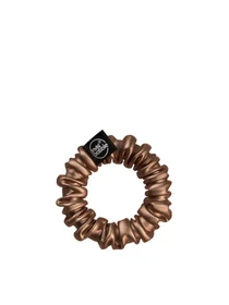 Аксессуары для волос Invisibobble Sprunchie модель 4063528061249 Фото