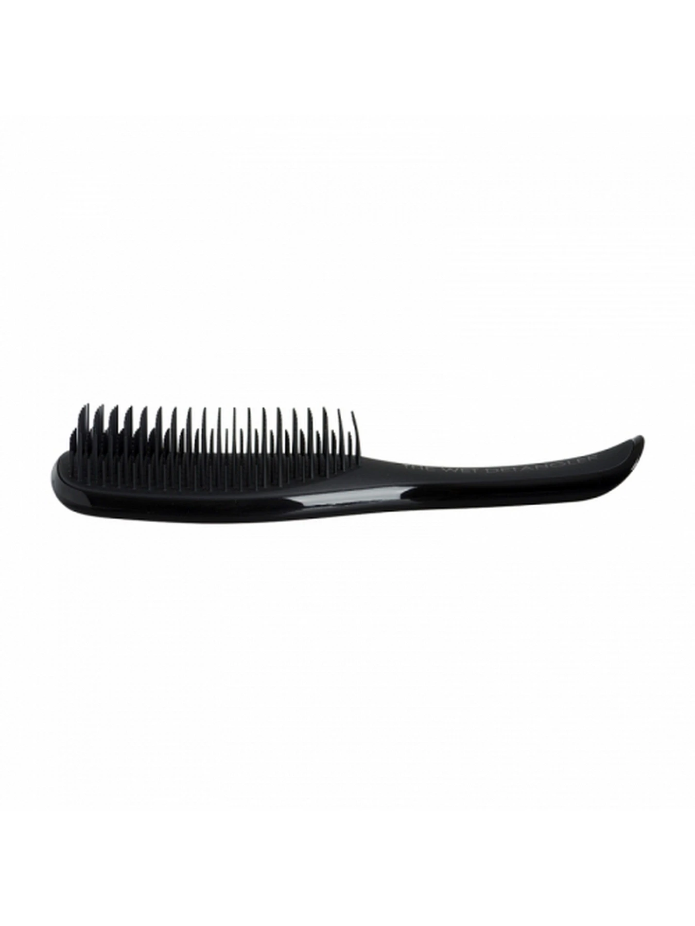 Щітка для волосся Denim Black Tangle Teezer модель 5060173376215 Щітка для волосся Denim Black Tangle Teezer модель 5060173376215 Фото