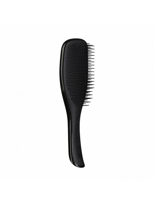 Щітка для волосся Denim Black Tangle Teezer модель 5060173376215 Фото