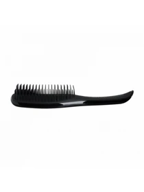 Щітка для волосся Denim Black Tangle Teezer модель 5060173376215 Фото