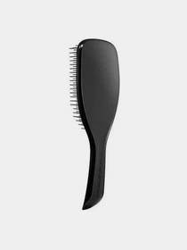 Щітка для волосся Denim Black Tangle Teezer модель 5060173376215 Фото