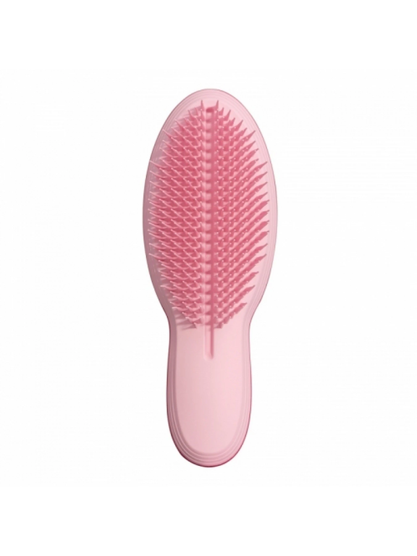 Щітка для волосся The Ultimate Tangle Teezer модель 5060173371234 Щітка для волосся The Ultimate Tangle Teezer модель 5060173371234 Фото