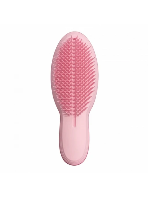 Щітка для волосся The Ultimate Tangle Teezer модель 5060173371234 Фото