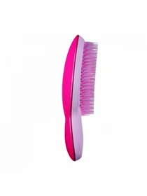 Щітка для волосся The Ultimate Tangle Teezer модель 5060173371234 Фото