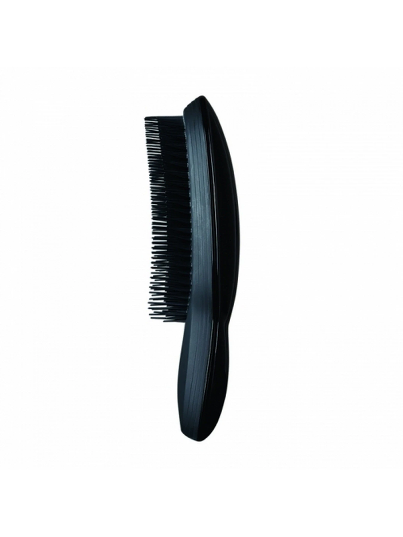 Щітка для волосся The Ultimate Tangle Teezer модель 5060173370718 Фото