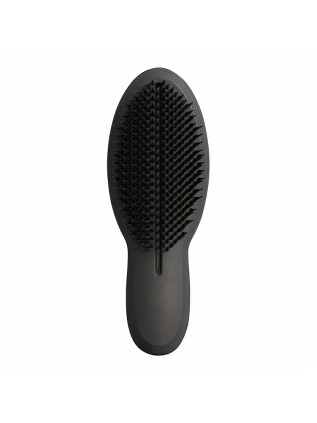 Щітка для волосся The Ultimate Tangle Teezer модель 5060173370718 Фото