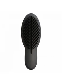 Щітка для волосся The Ultimate Tangle Teezer модель 5060173370718 Фото
