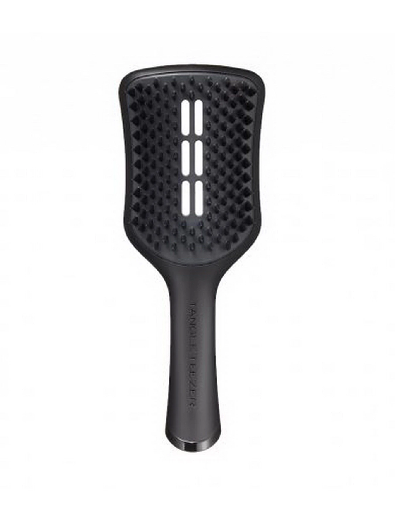 Щітка для укладання феном Easy Dry & Go Tangle Teezer модель 5060630048037 Фото