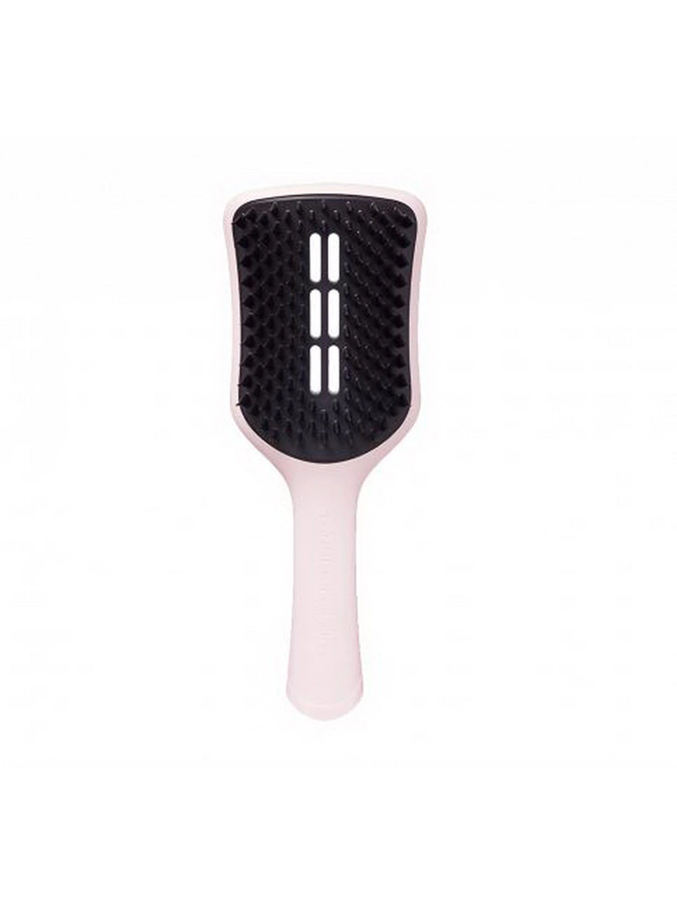 Щітка для укладання феном Easy Dry & Go Tangle Teezer модель 5060630048051 Фото