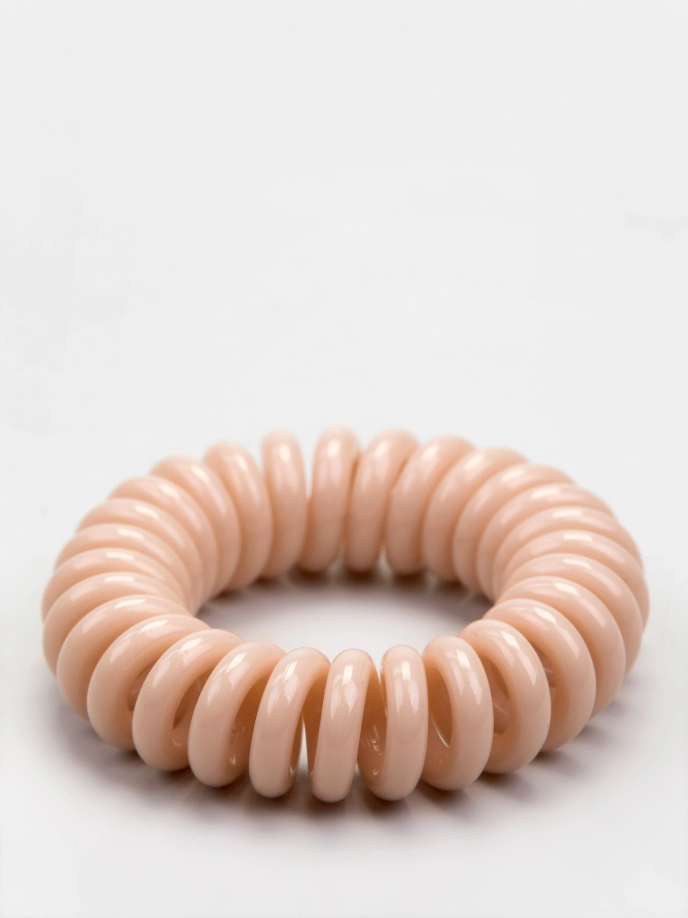 Резинка-браслет для волос Power Invisibobble модель 4260285374715 Фото