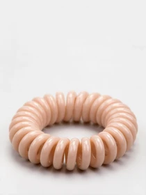 Резинка-браслет для волос Power Invisibobble модель 4260285374715 Фото
