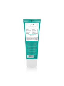 Очищувальний засіб для обличчя Q+A модель 5060486262205 Фото
