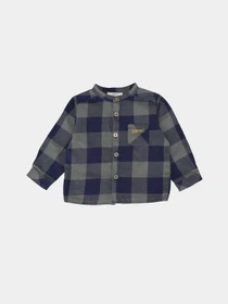 Сорочки Esprit модель 7040821201_комб. Фото