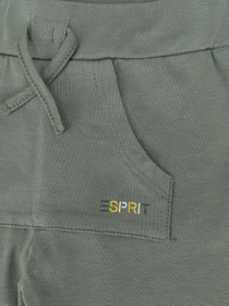 Штани Esprit модель 7040822304_хакі Фото