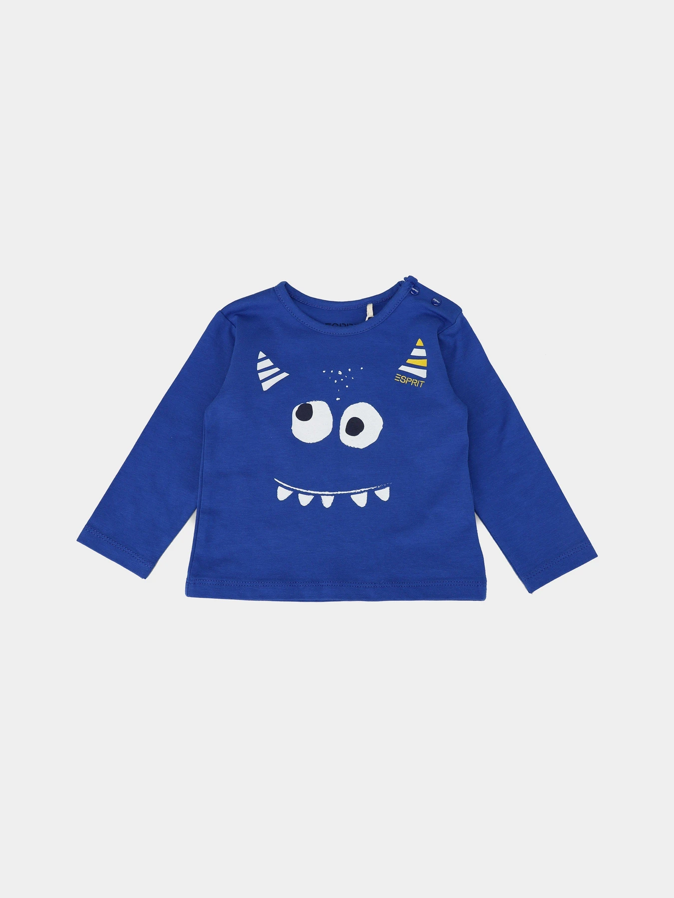 Костюми Esprit модель 7040823601_комб. Костюми Esprit модель 7040823601_комб. Фото