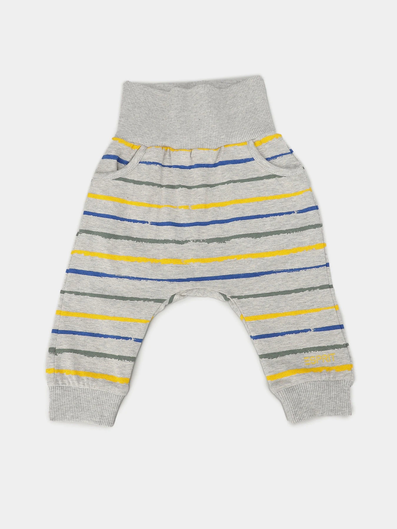 Костюми Esprit модель 7040823601_комб. Костюми Esprit модель 7040823601_комб. Фото