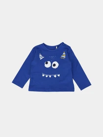 Костюми Esprit модель 7040823601_комб. Фото