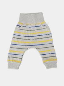 Костюми Esprit модель 7040823601_комб. Фото