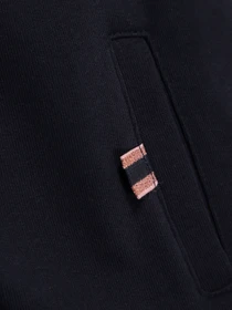 Худі та світшоти Esprit модель 7040851703_т.синій Фото