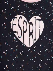 Худі та світшоти Esprit модель 7040811004_т.синій комб. Фото