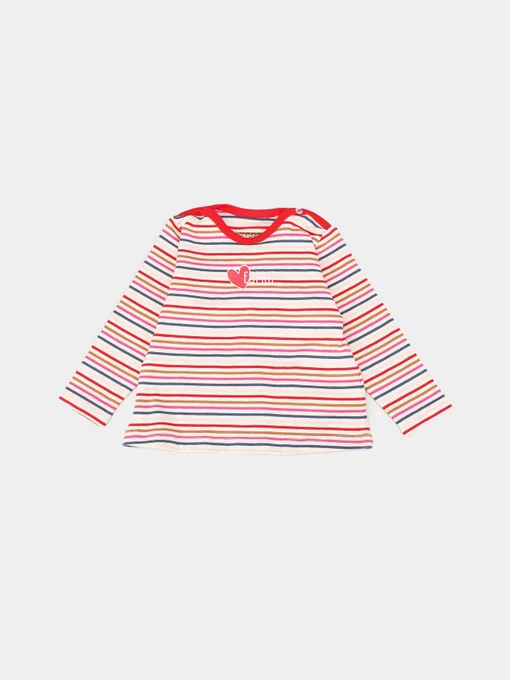 Худи и свитшоты Esprit модель 7040911006_комб. Фото