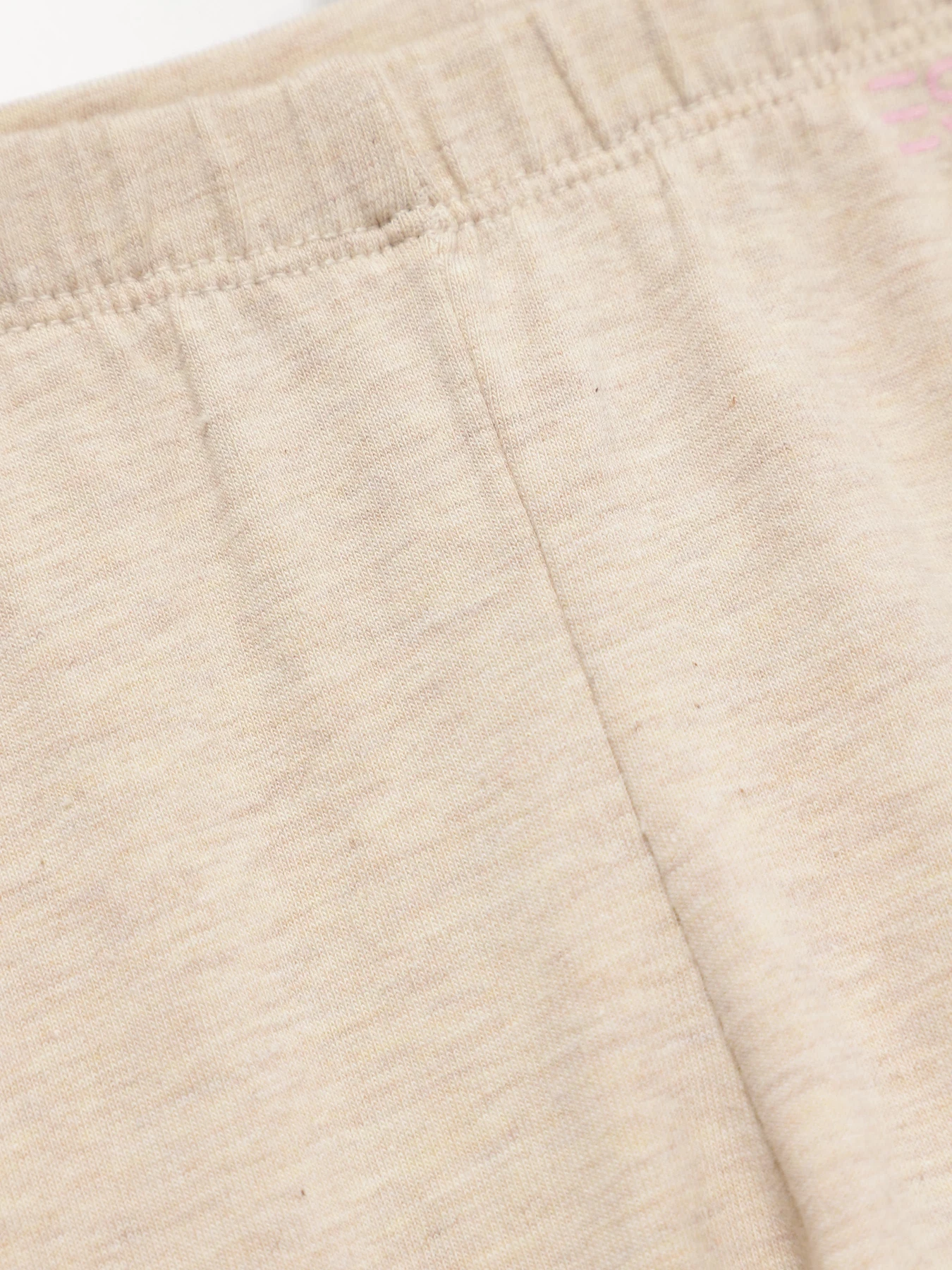 Штани Esprit модель 7040912401_с.бежевий Штани Esprit модель 7040912401_с.бежевий Фото