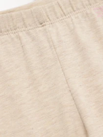 Штани Esprit модель 7040912401_с.бежевий Фото