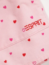 Платья Esprit модель 7040913002_с.рожевий комб. Фото