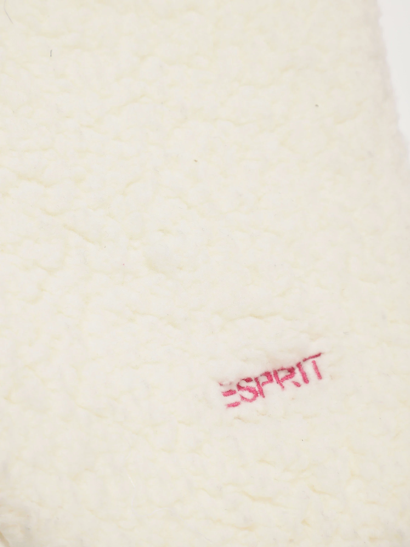 Светри та кардигани Esprit модель 7040934901_білий Светри та кардигани Esprit модель 7040934901_білий Фото