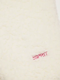 Светри та кардигани Esprit модель 7040934901_білий Фото